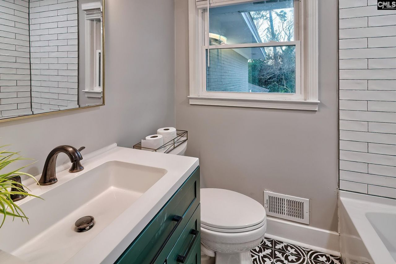 3331 Park Street  Photo 33