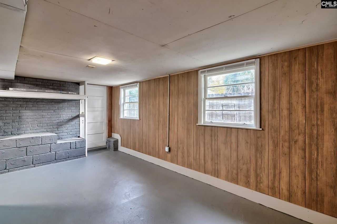 3331 Park Street  Photo 34