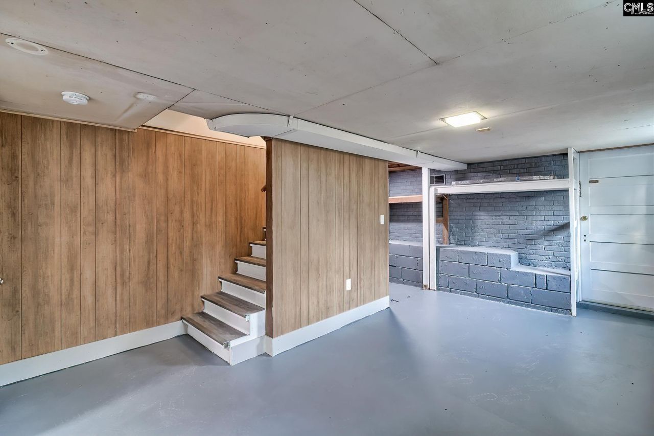 3331 Park Street  Photo 35