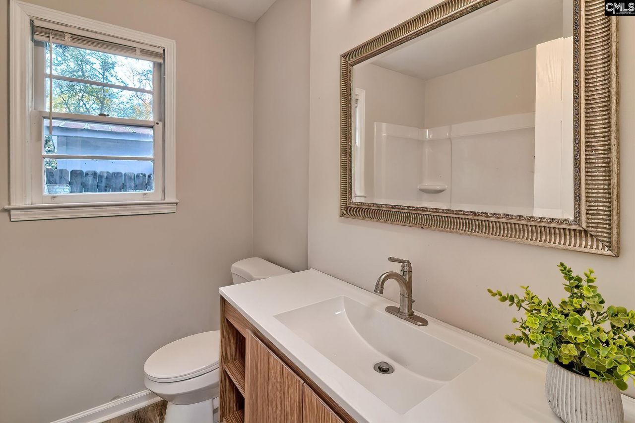 3331 Park Street  Photo 36