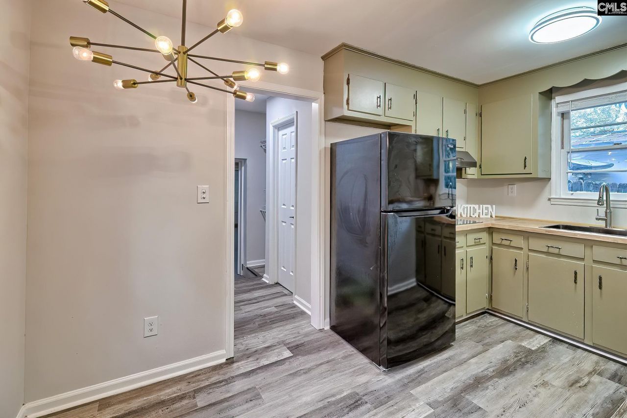 3331 Park Street  Photo 37