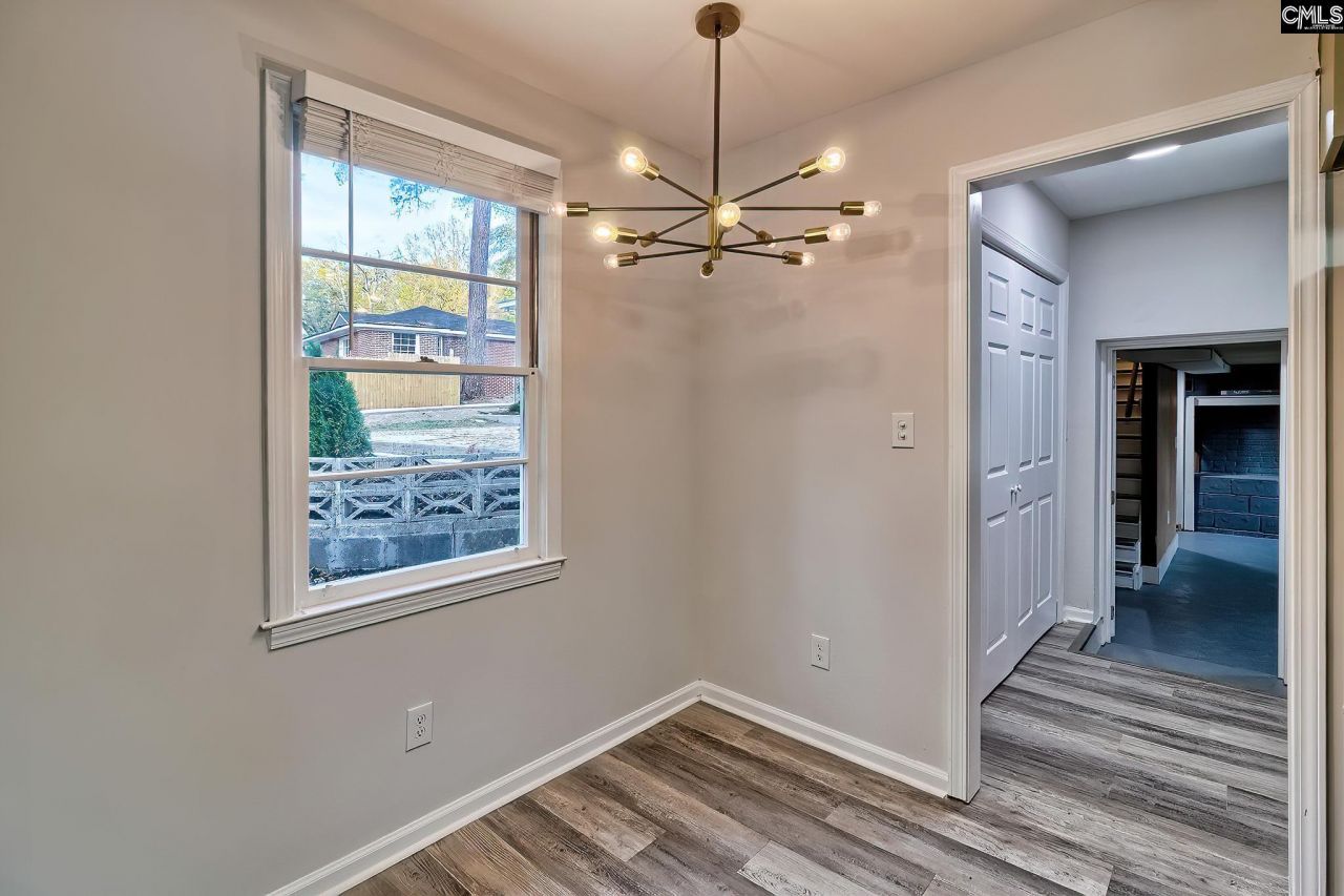 3331 Park Street  Photo 38