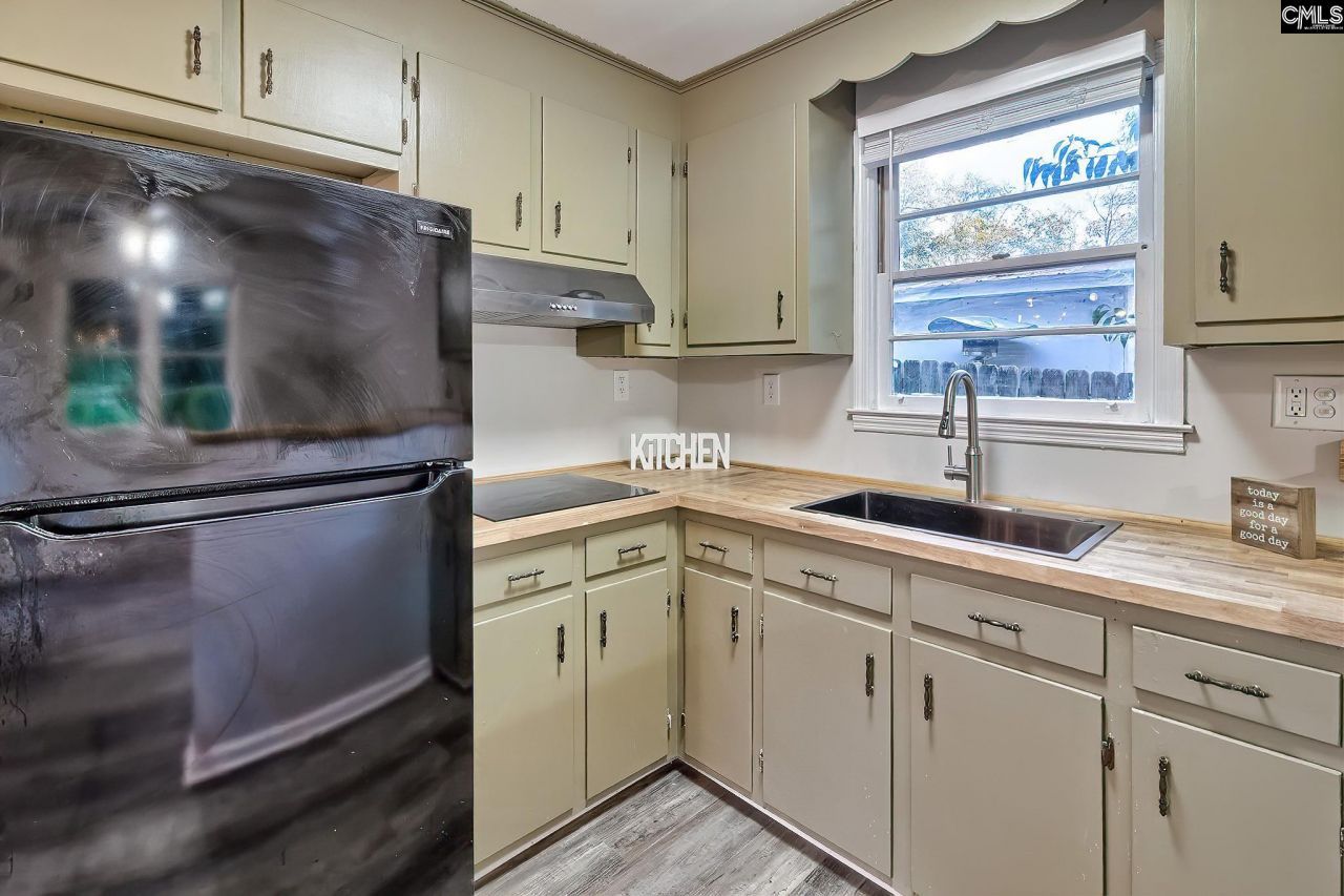 3331 Park Street  Photo 39