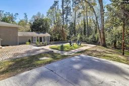 3331 Park Street  photo 4