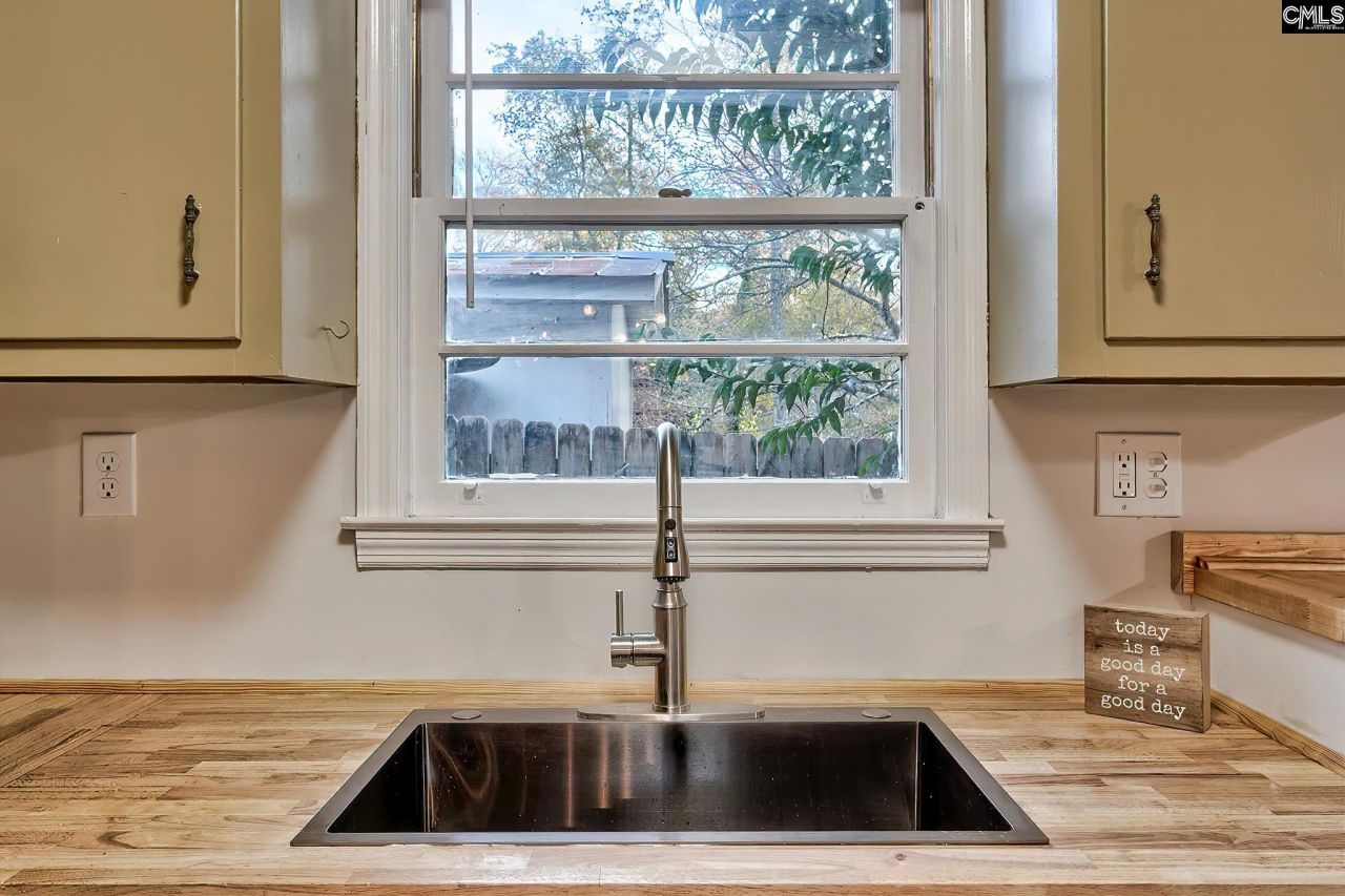 3331 Park Street  Photo 40