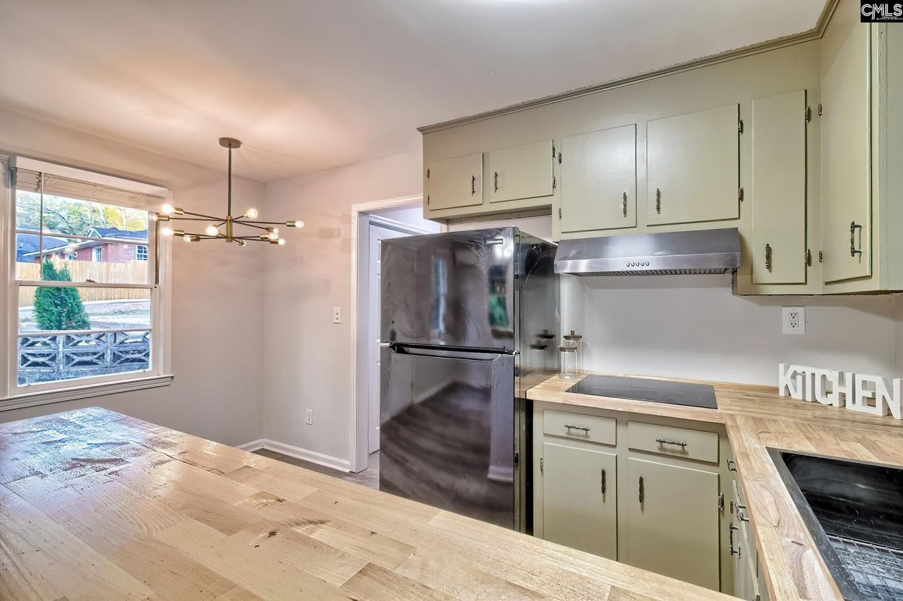 3331 Park Street  Photo 41