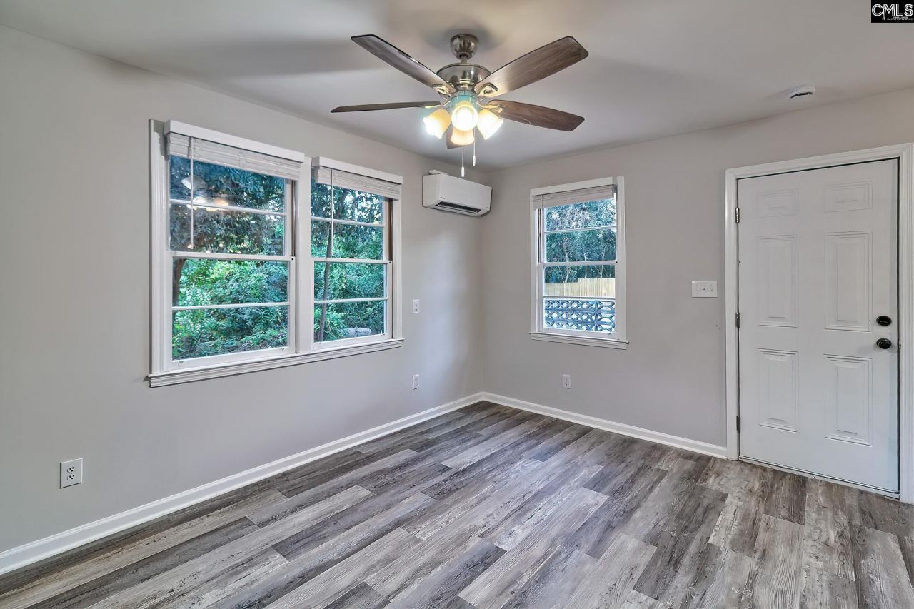 3331 Park Street  Photo 42