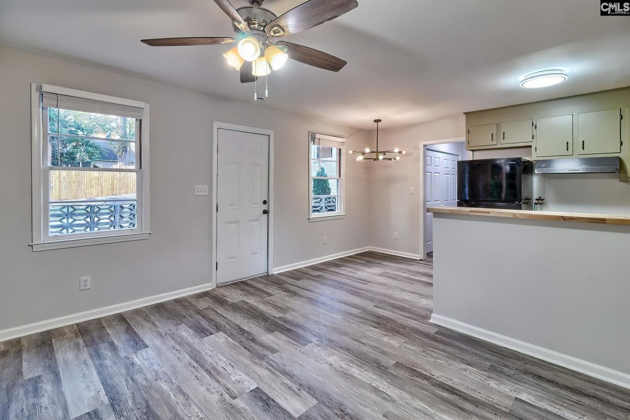 3331 Park Street  Photo 43