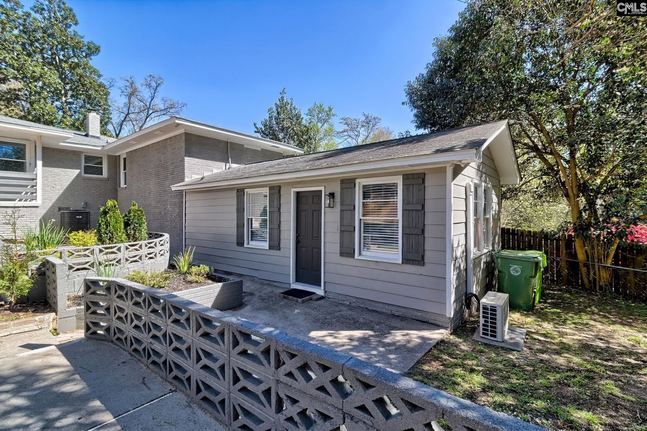 3331 Park Street  Photo 7