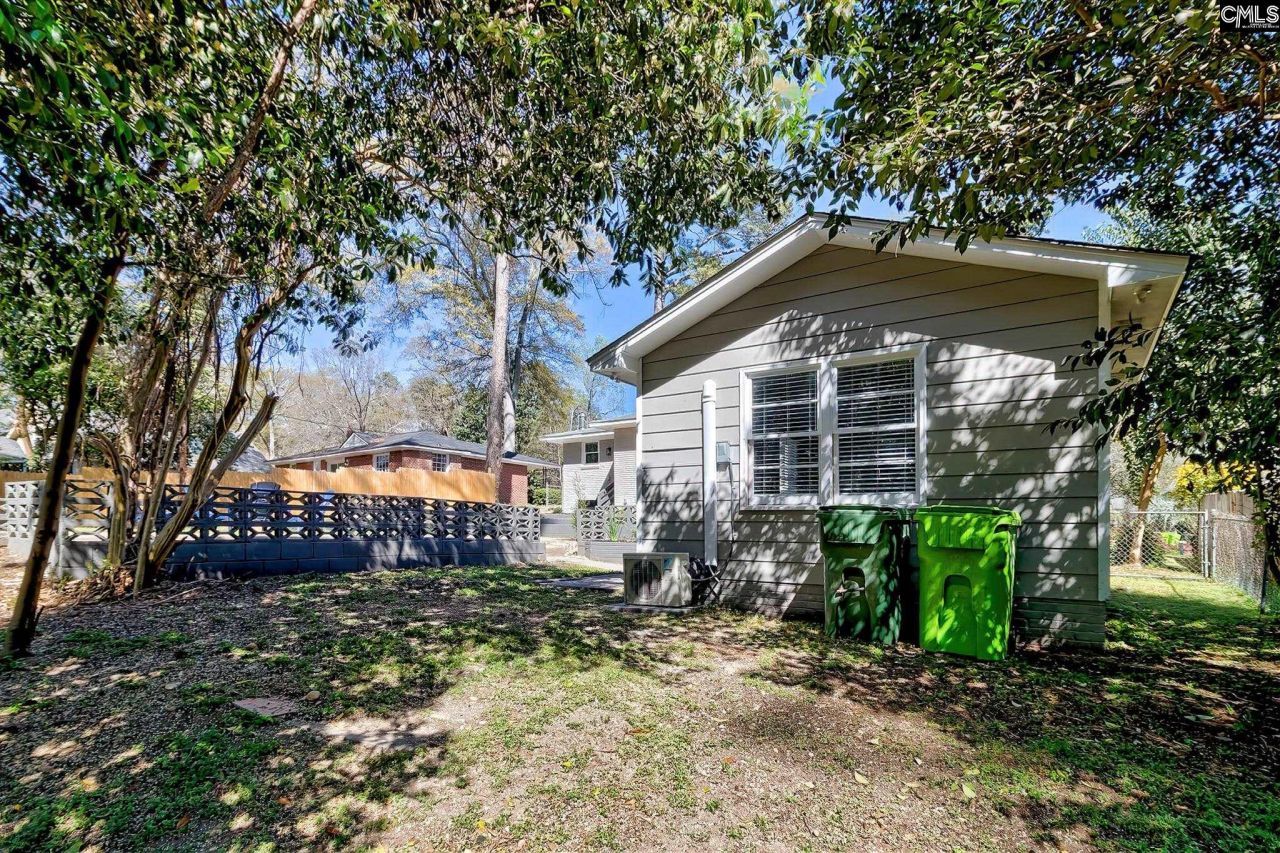 3331 Park Street  Photo 8