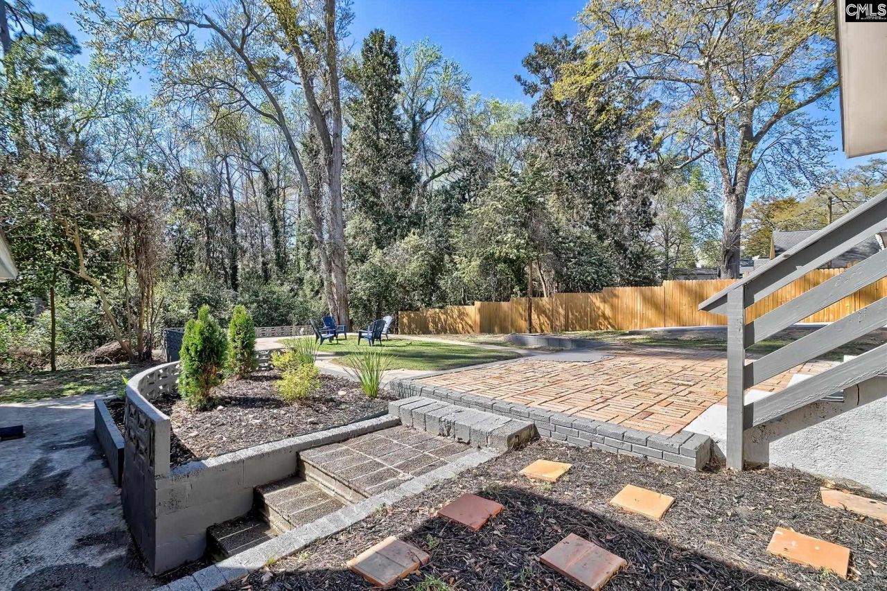 3331 Park Street  Photo 9