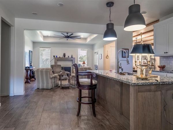 2429 Rumble Court, Edmond, OK 73034