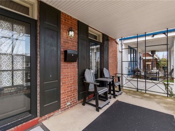 220 Oakview Ave, Pittsburgh, PA 15218