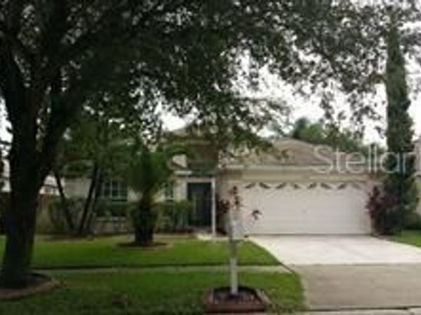 13523 WHITE ELK LOOP , TAMPA, FL 33626