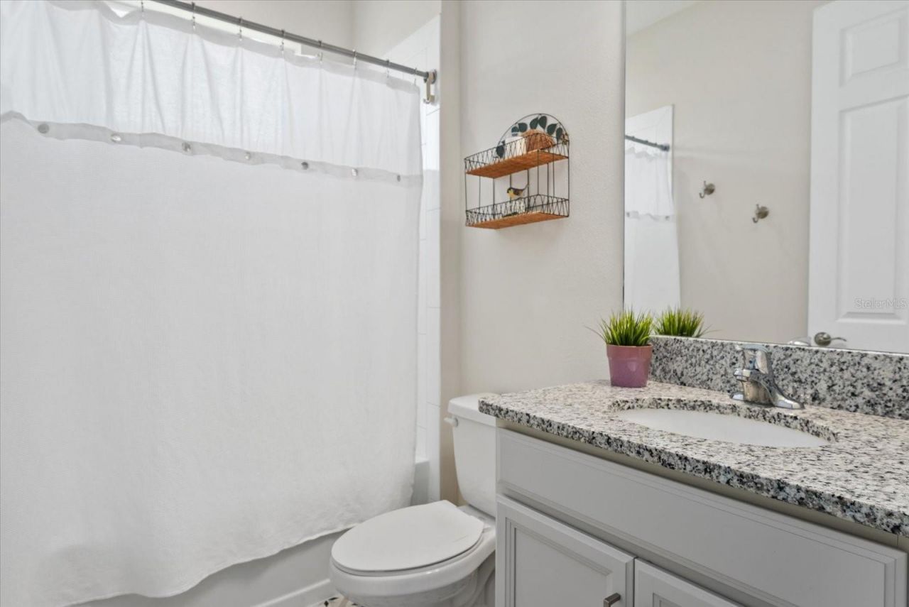 4607 Rainwater Glen, Bradenton, FL 34211 Photo