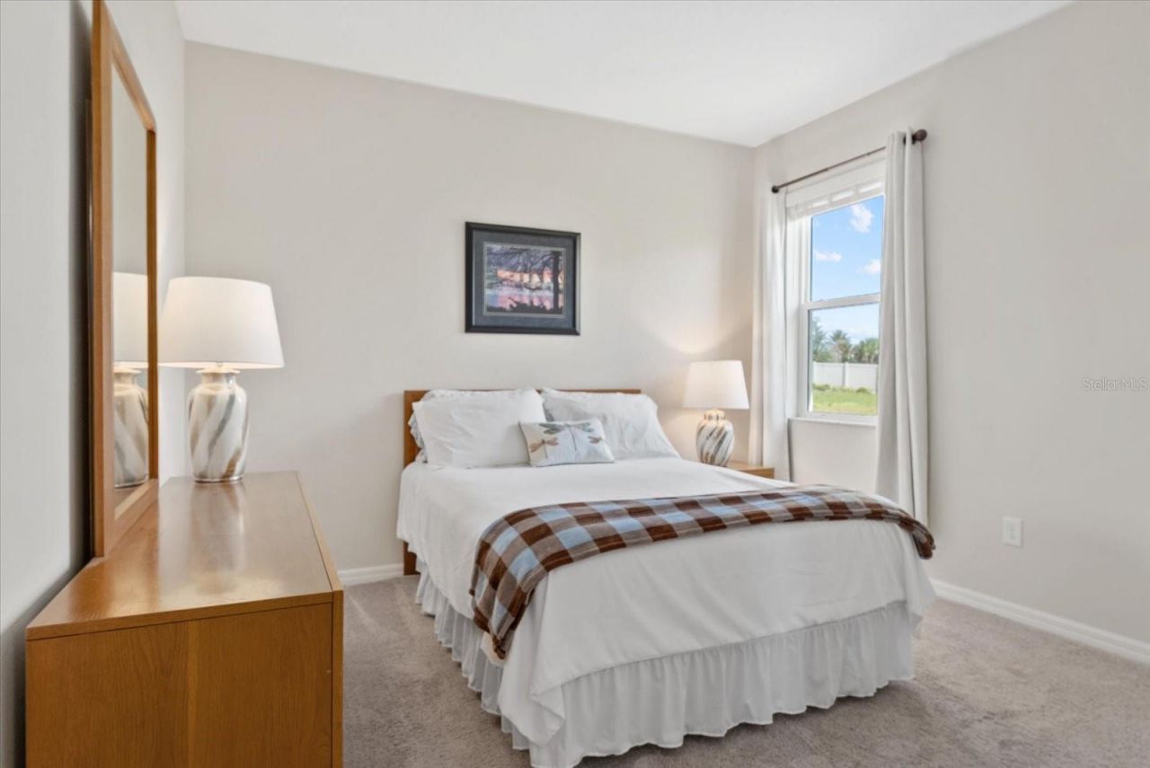 4607 Rainwater Glen, Bradenton, FL 34211 Photo