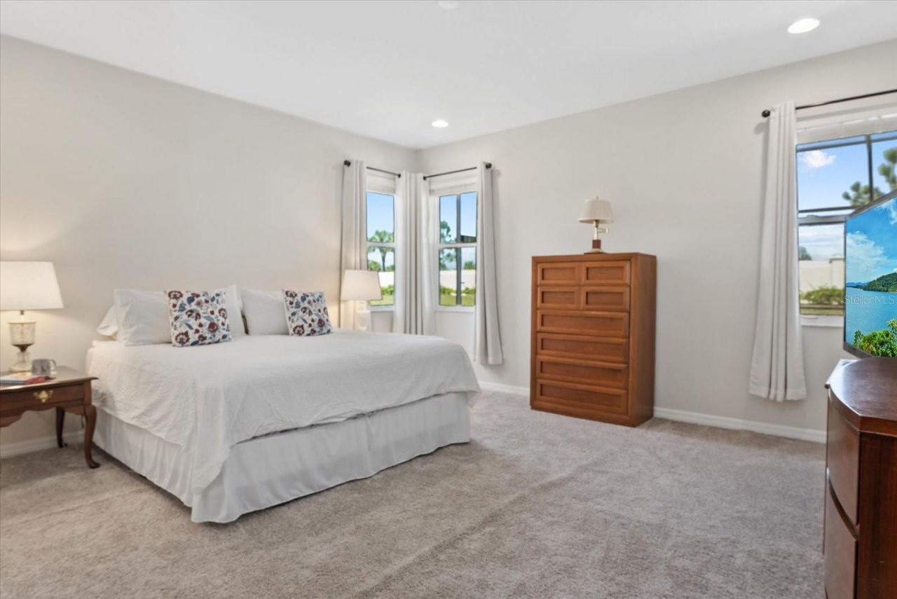 4607 Rainwater Glen, Bradenton, FL 34211 Photo