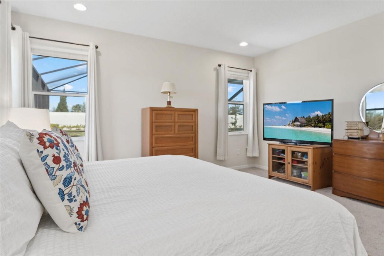 4607 Rainwater Glen, Bradenton, FL 34211 Photo