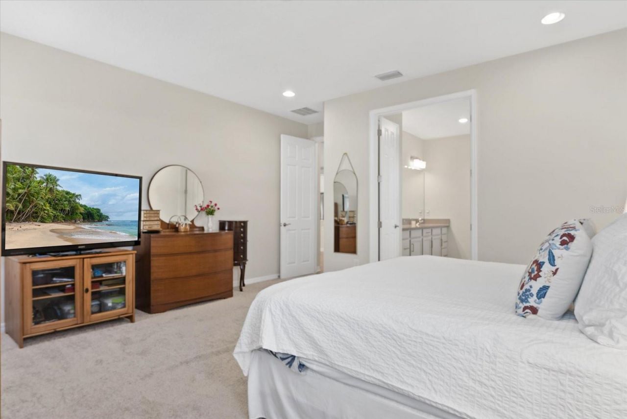 4607 Rainwater Glen, Bradenton, FL 34211 Photo