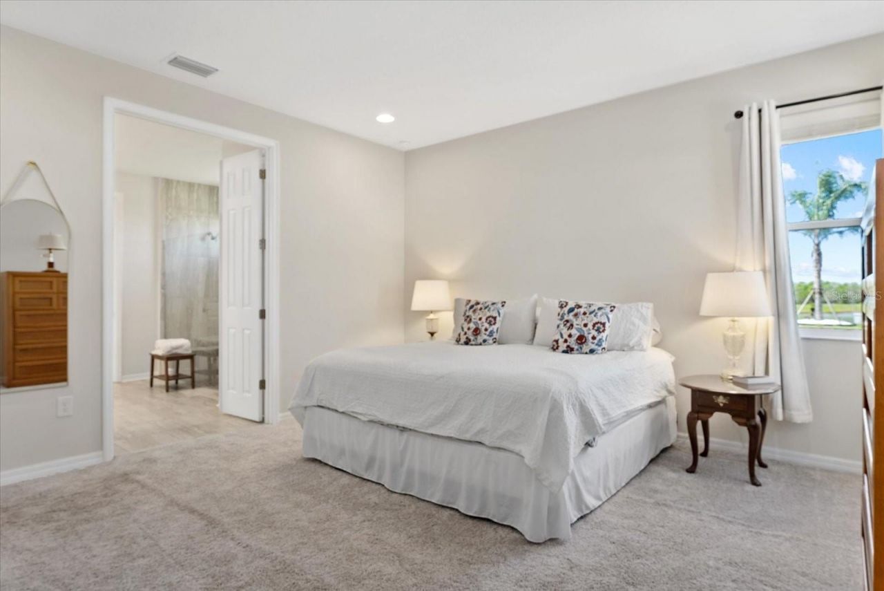 4607 Rainwater Glen, Bradenton, FL 34211 Photo