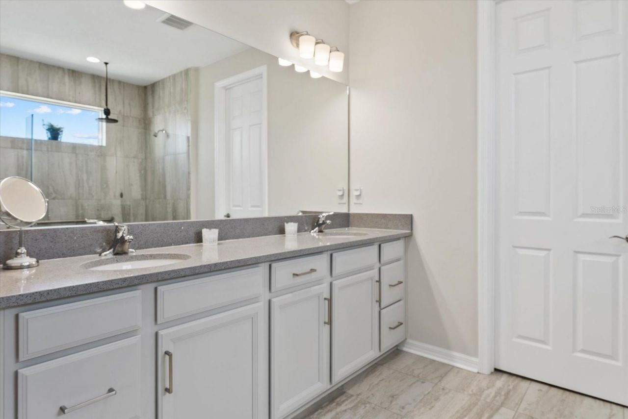 4607 Rainwater Glen, Bradenton, FL 34211 Photo