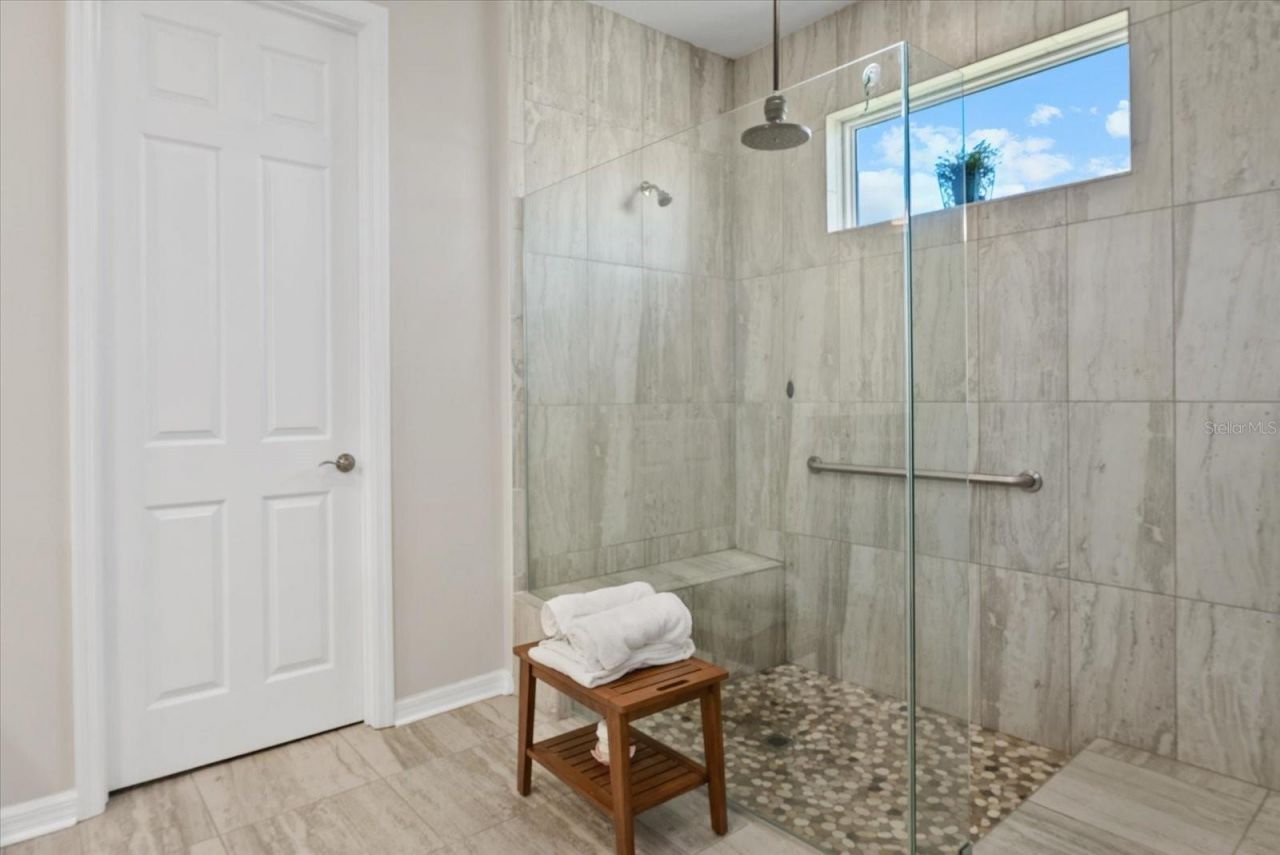 4607 Rainwater Glen, Bradenton, FL 34211 Photo