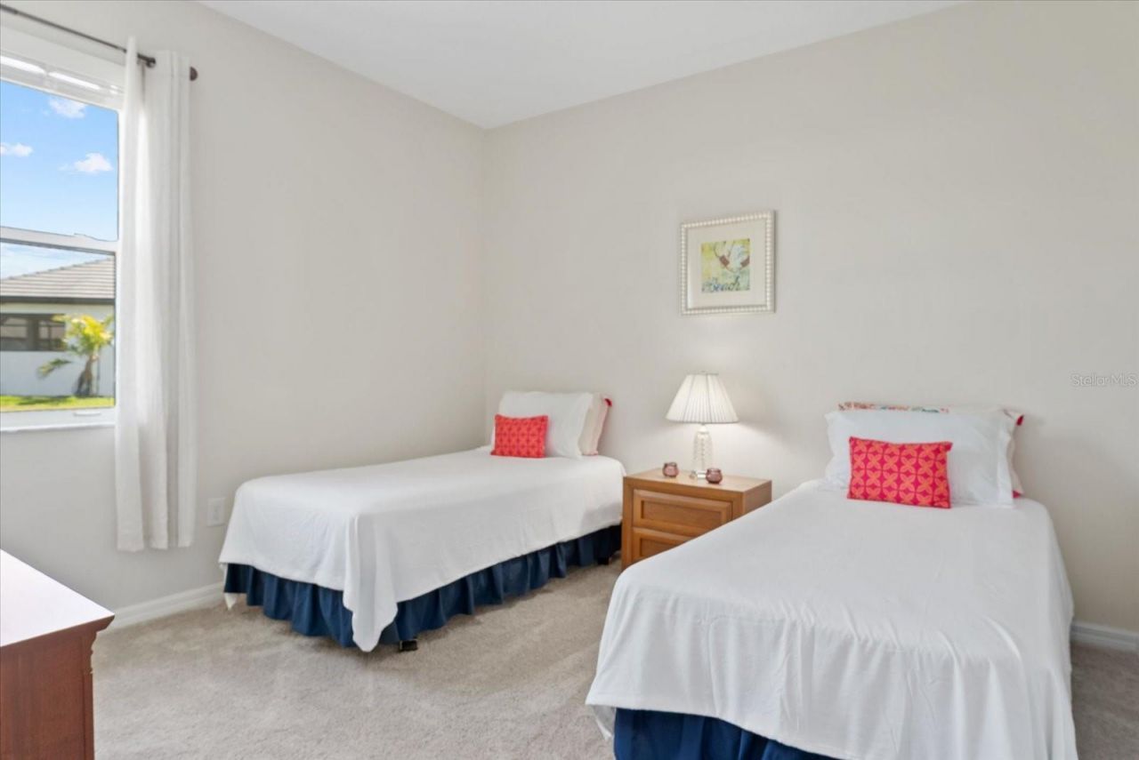 4607 Rainwater Glen, Bradenton, FL 34211 Photo