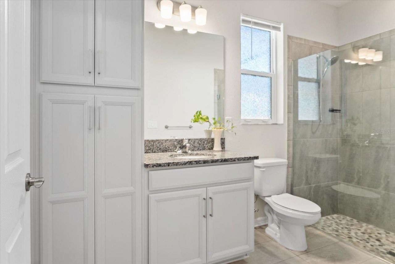 4607 Rainwater Glen, Bradenton, FL 34211 Photo