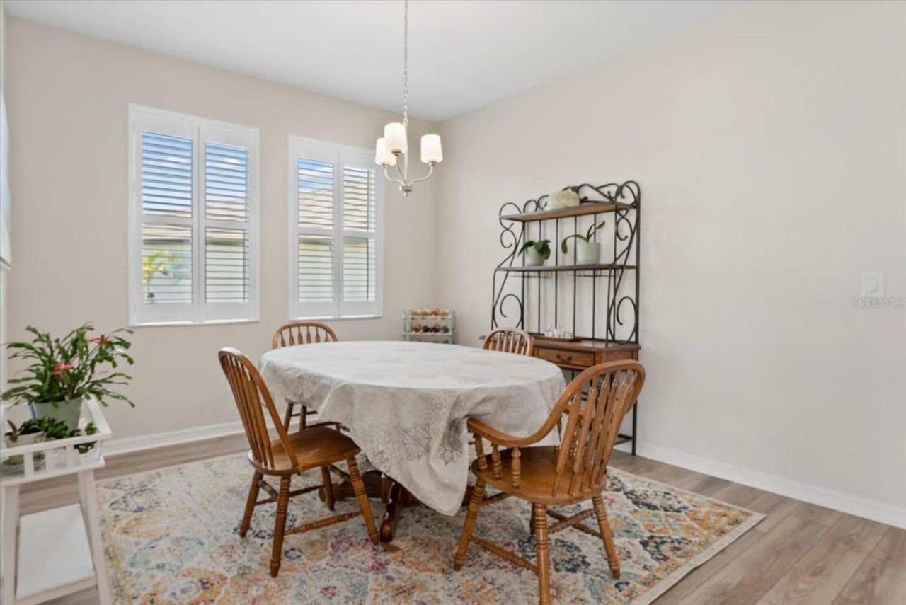 4607 Rainwater Glen, Bradenton, FL 34211 Photo