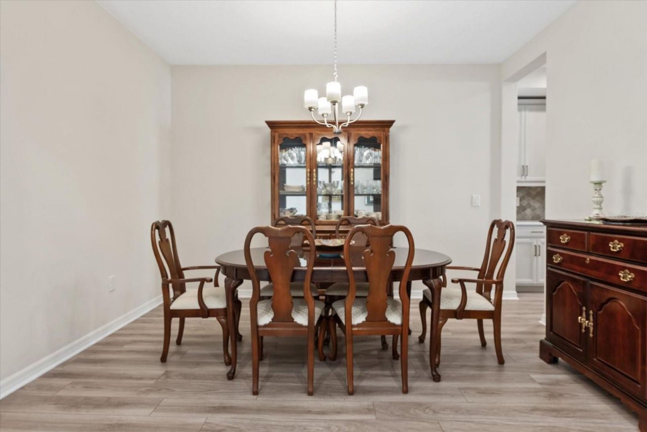 4607 Rainwater Glen, Bradenton, FL 34211 Photo