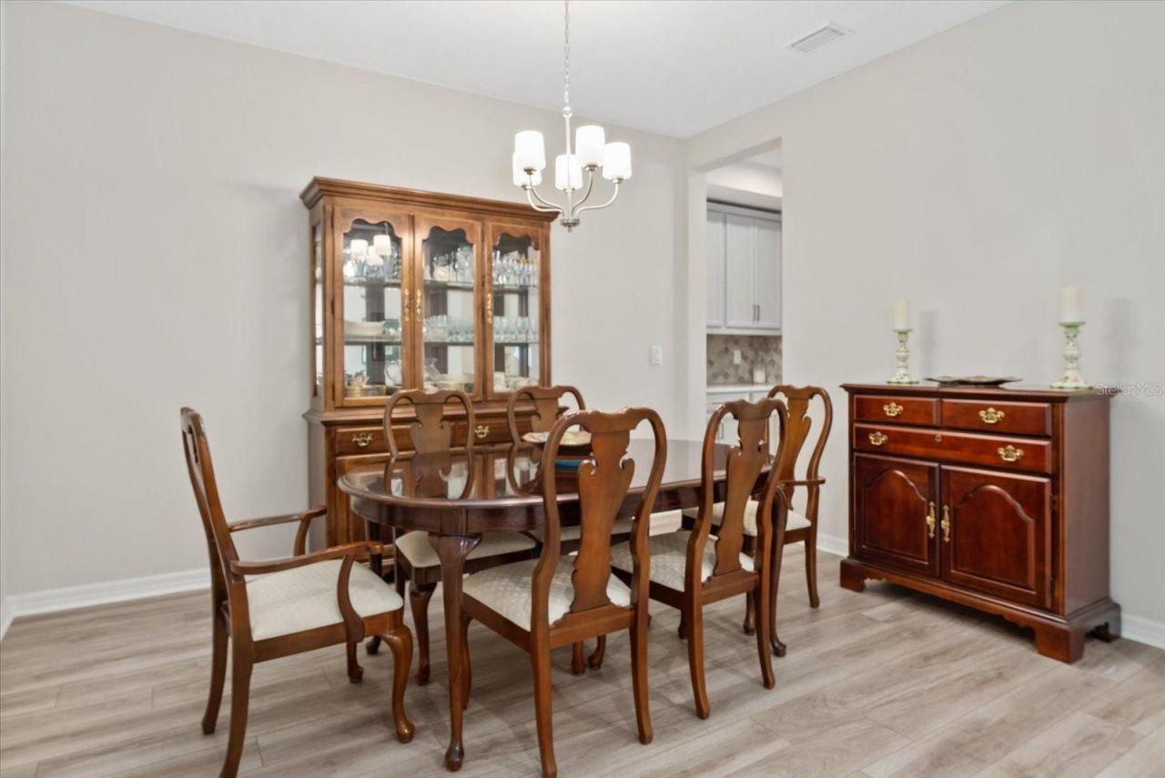 4607 Rainwater Glen, Bradenton, FL 34211 Photo