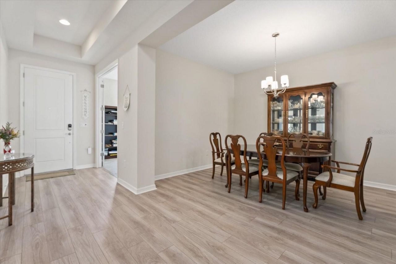 4607 Rainwater Glen, Bradenton, FL 34211 Photo