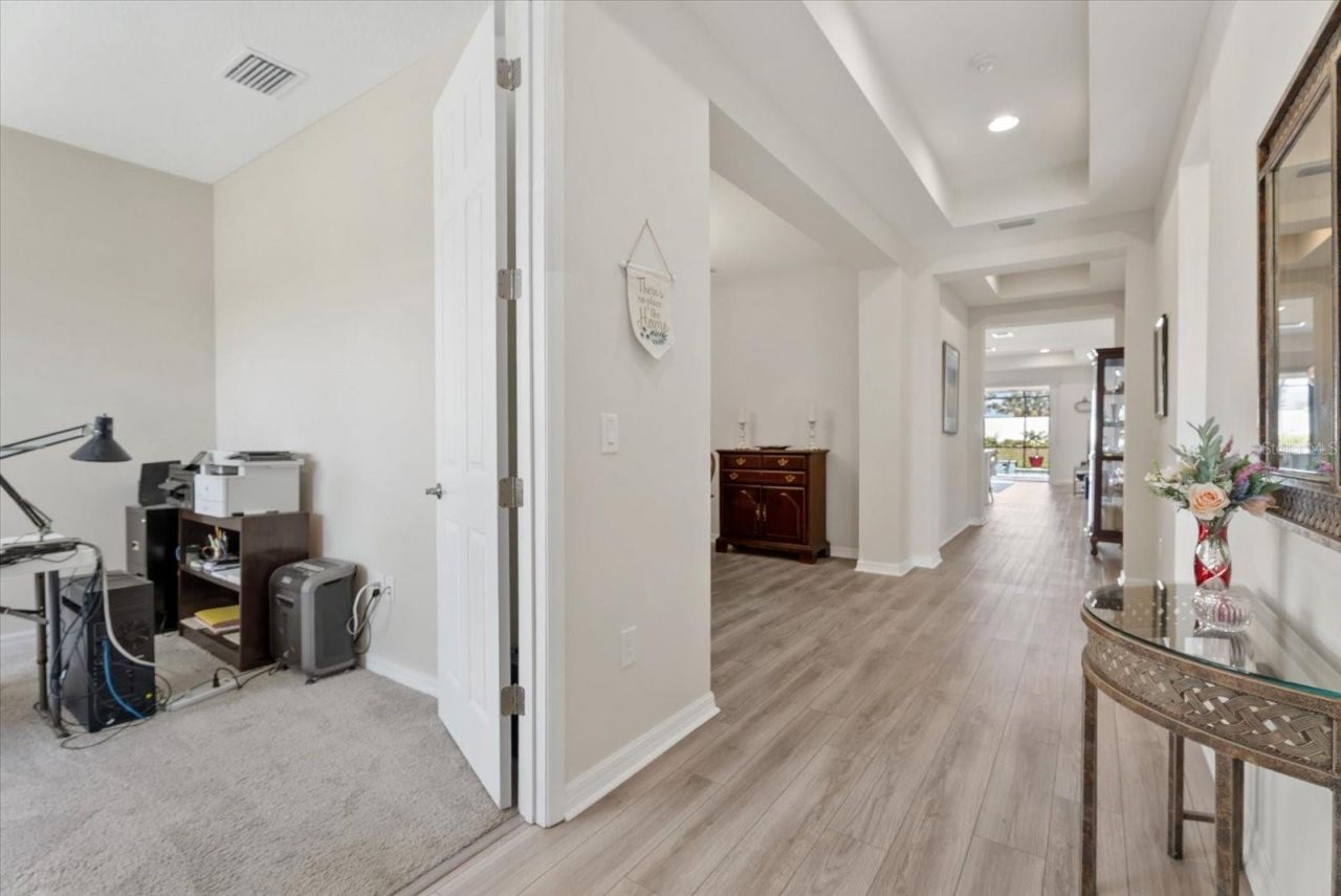 4607 Rainwater Glen, Bradenton, FL 34211 Photo