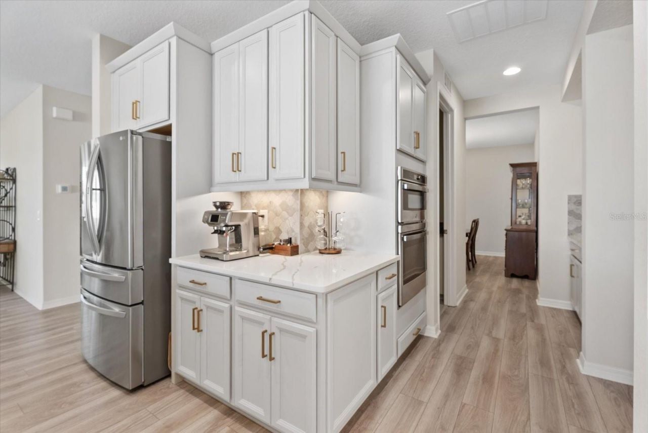 4607 Rainwater Glen, Bradenton, FL 34211 Photo