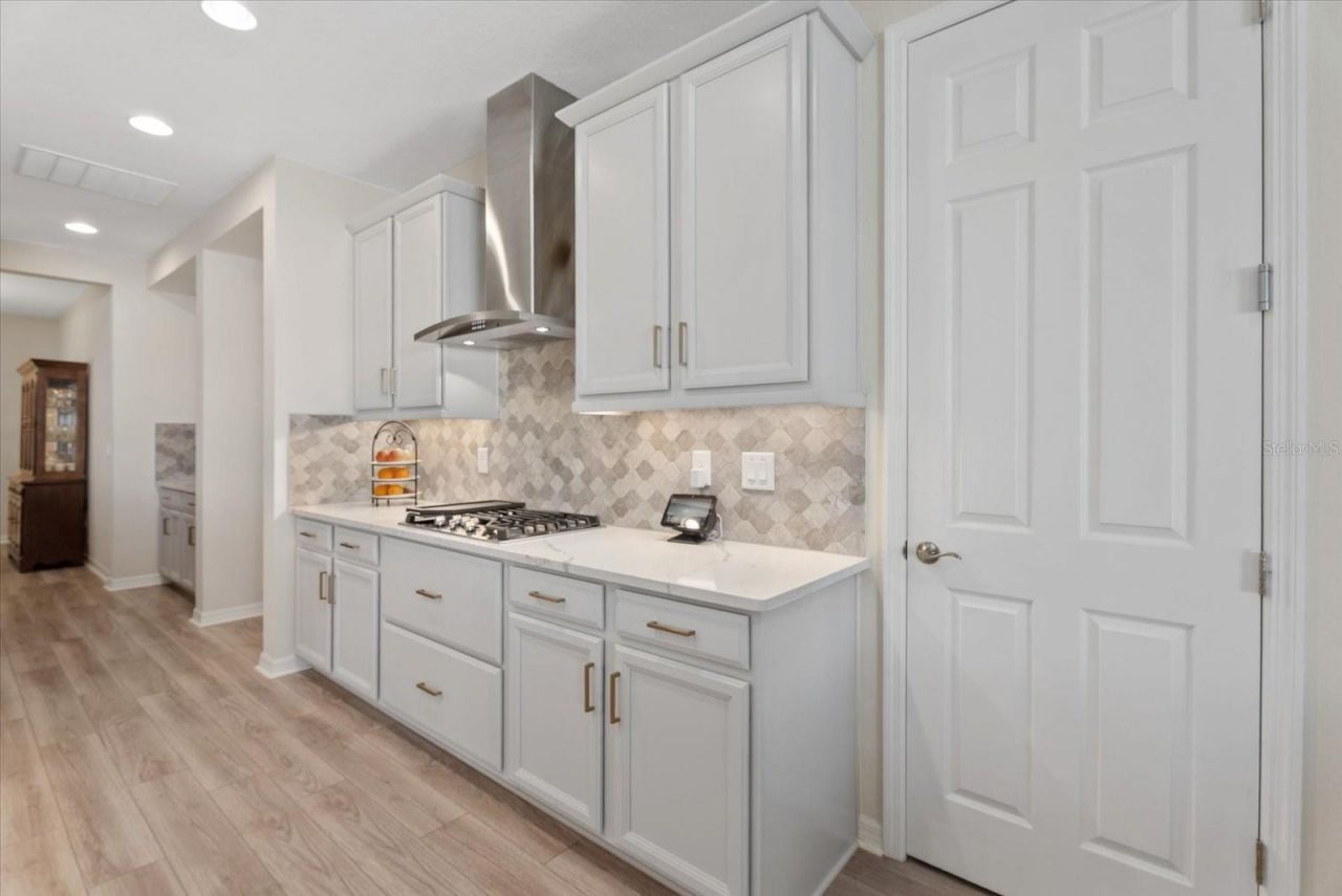 4607 Rainwater Glen, Bradenton, FL 34211 Photo