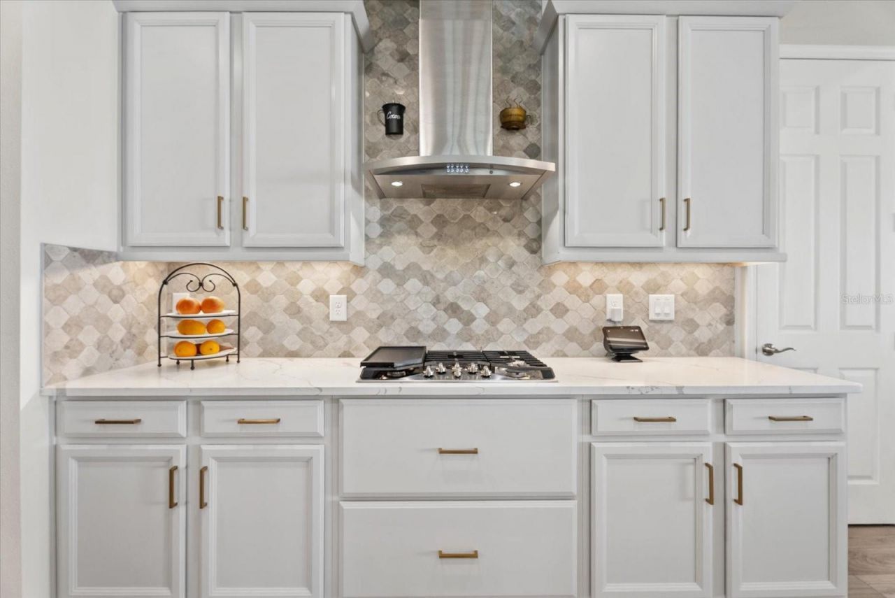4607 Rainwater Glen, Bradenton, FL 34211 Photo