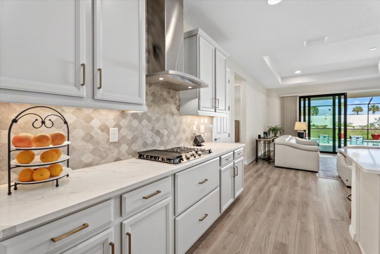 4607 Rainwater Glen, Bradenton, FL 34211 Photo