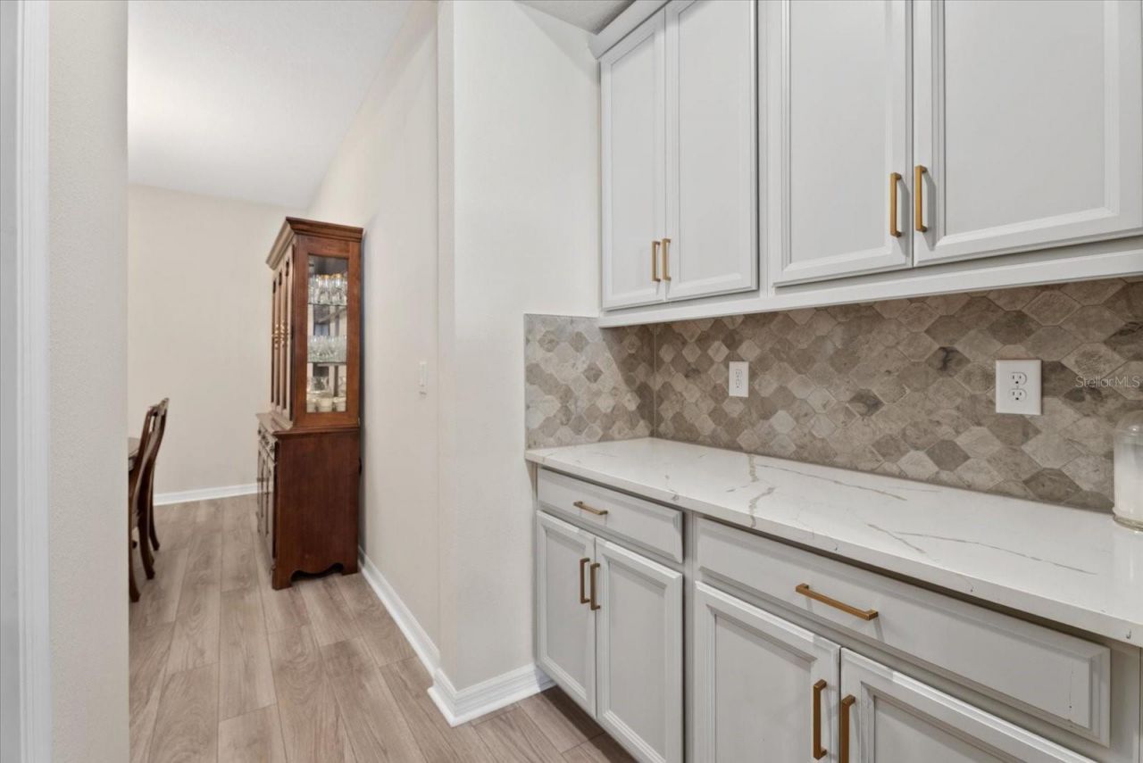 4607 Rainwater Glen, Bradenton, FL 34211 Photo