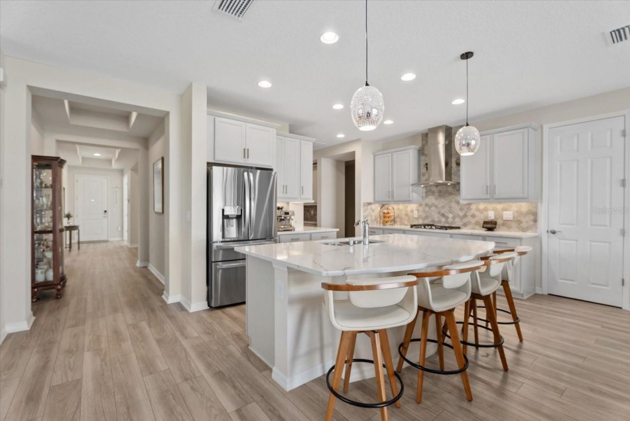 4607 Rainwater Glen, Bradenton, FL 34211 Photo