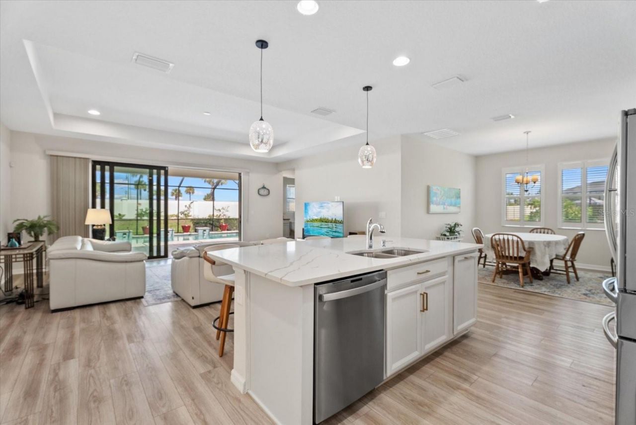 4607 Rainwater Glen, Bradenton, FL 34211 Photo