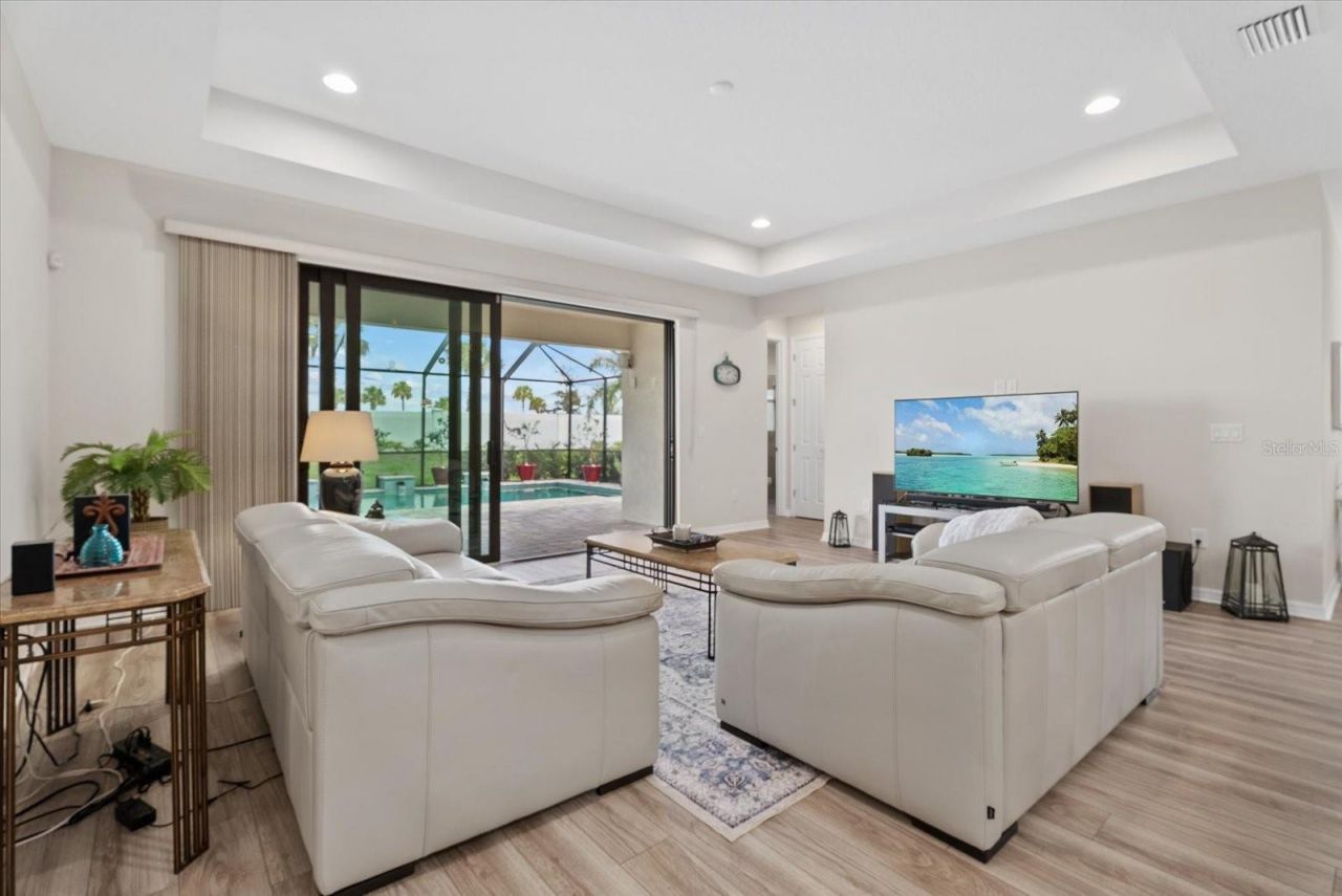 4607 Rainwater Glen, Bradenton, FL 34211 Photo