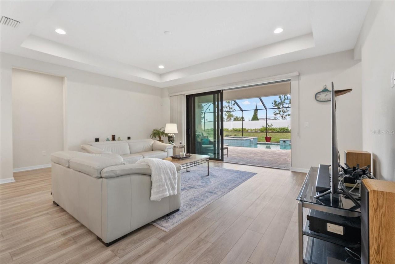 4607 Rainwater Glen, Bradenton, FL 34211 Photo