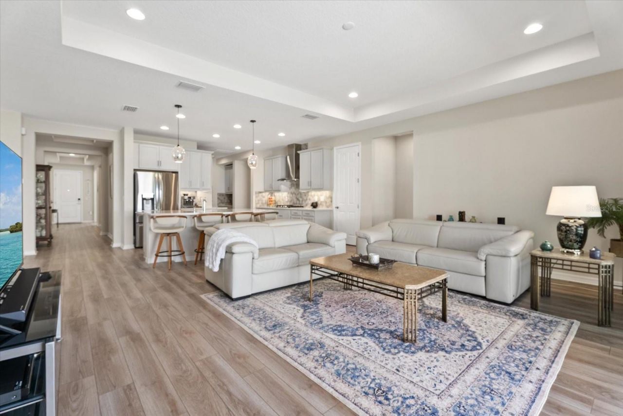 4607 Rainwater Glen, Bradenton, FL 34211 Photo