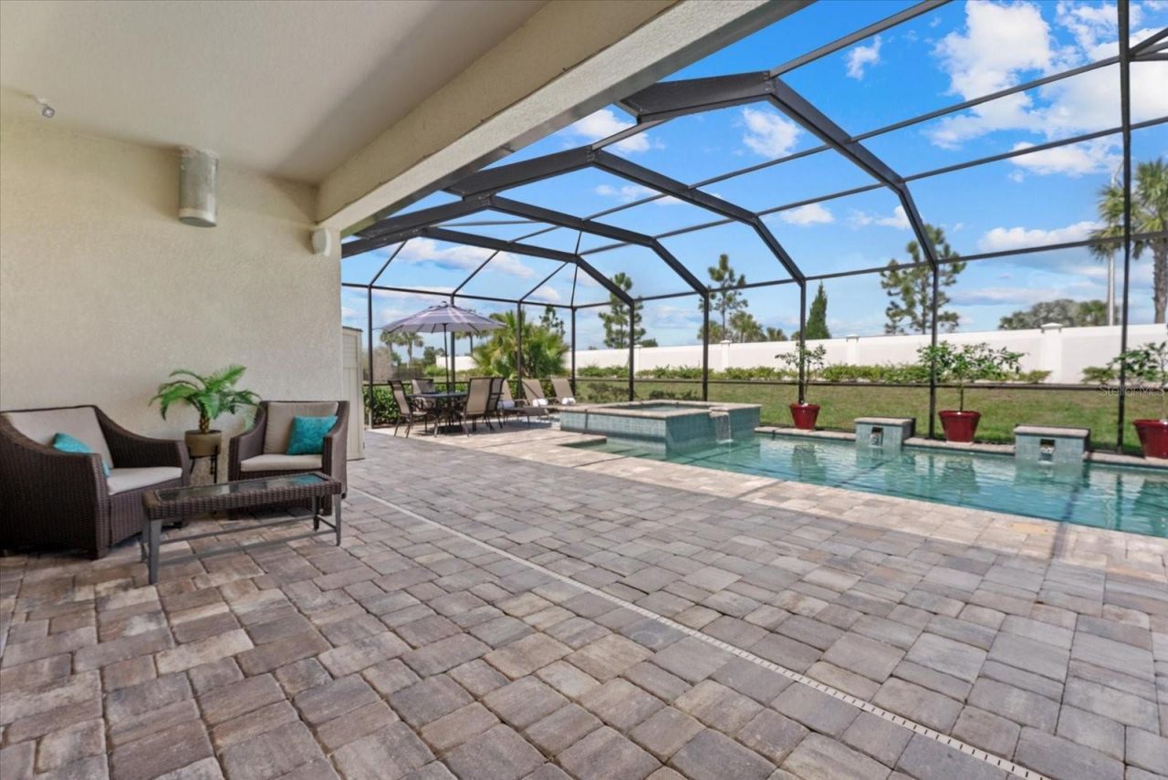 4607 Rainwater Glen, Bradenton, FL 34211 Photo