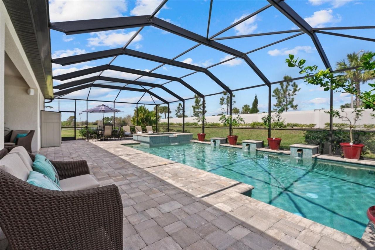 4607 Rainwater Glen, Bradenton, FL 34211 Photo