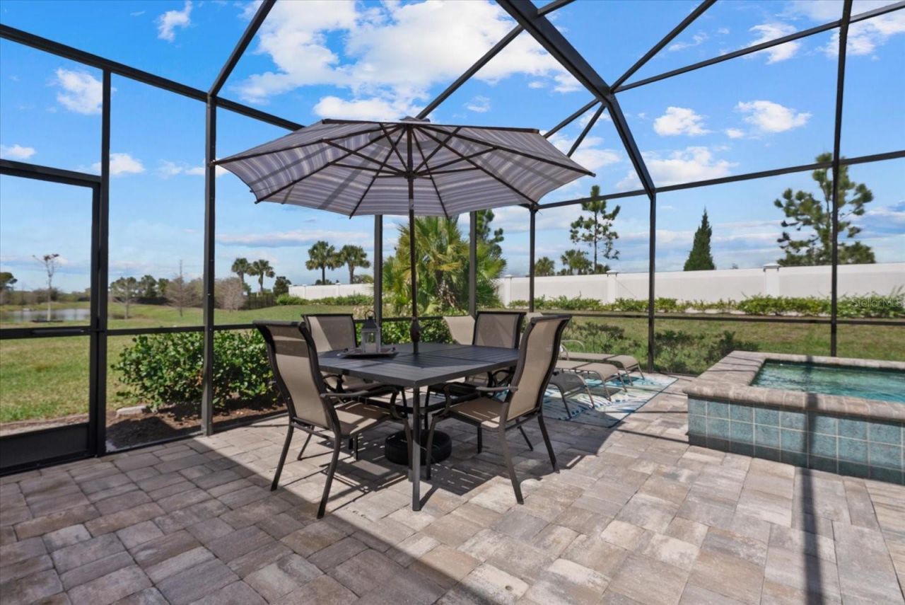 4607 Rainwater Glen, Bradenton, FL 34211 Photo