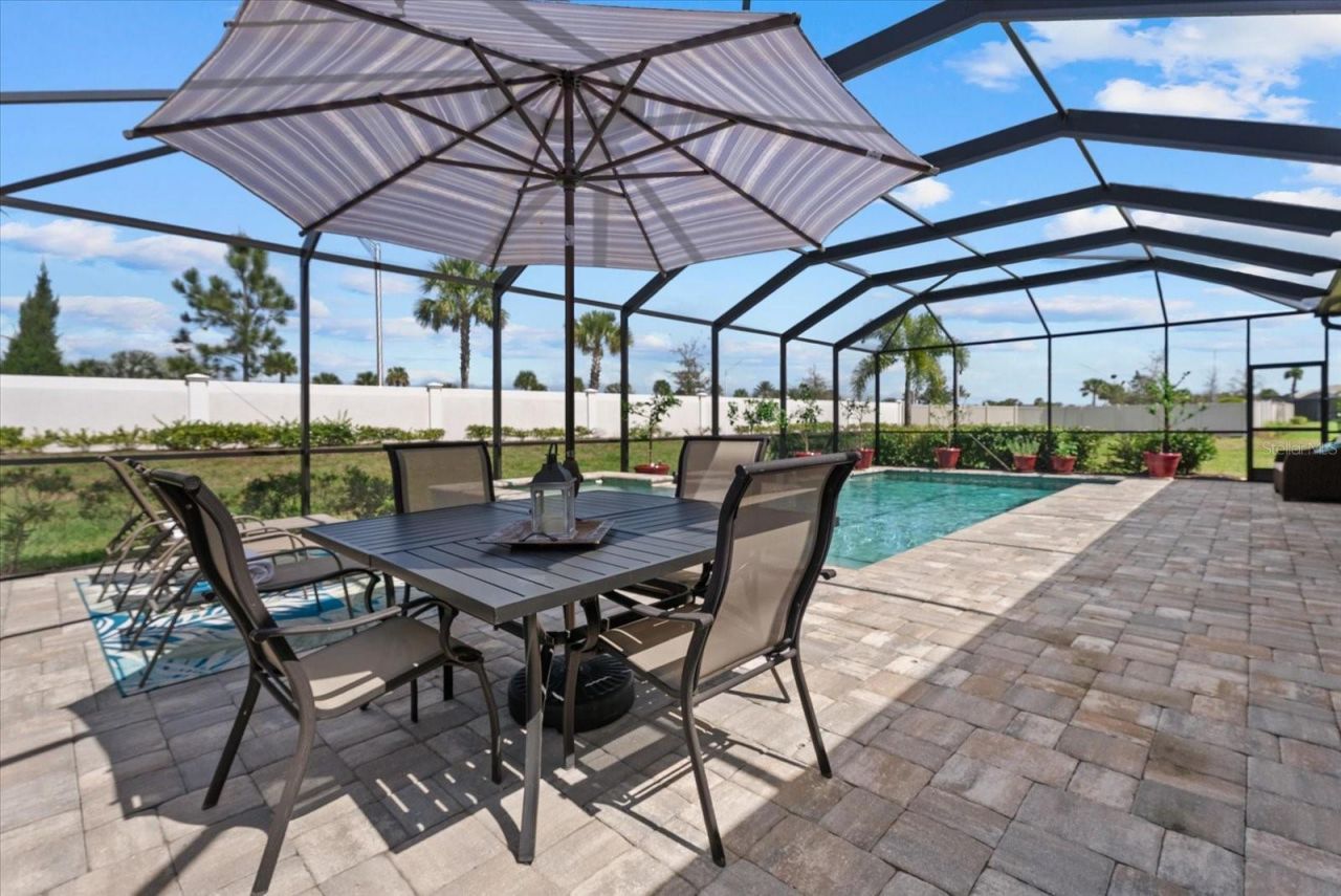 4607 Rainwater Glen, Bradenton, FL 34211 Photo