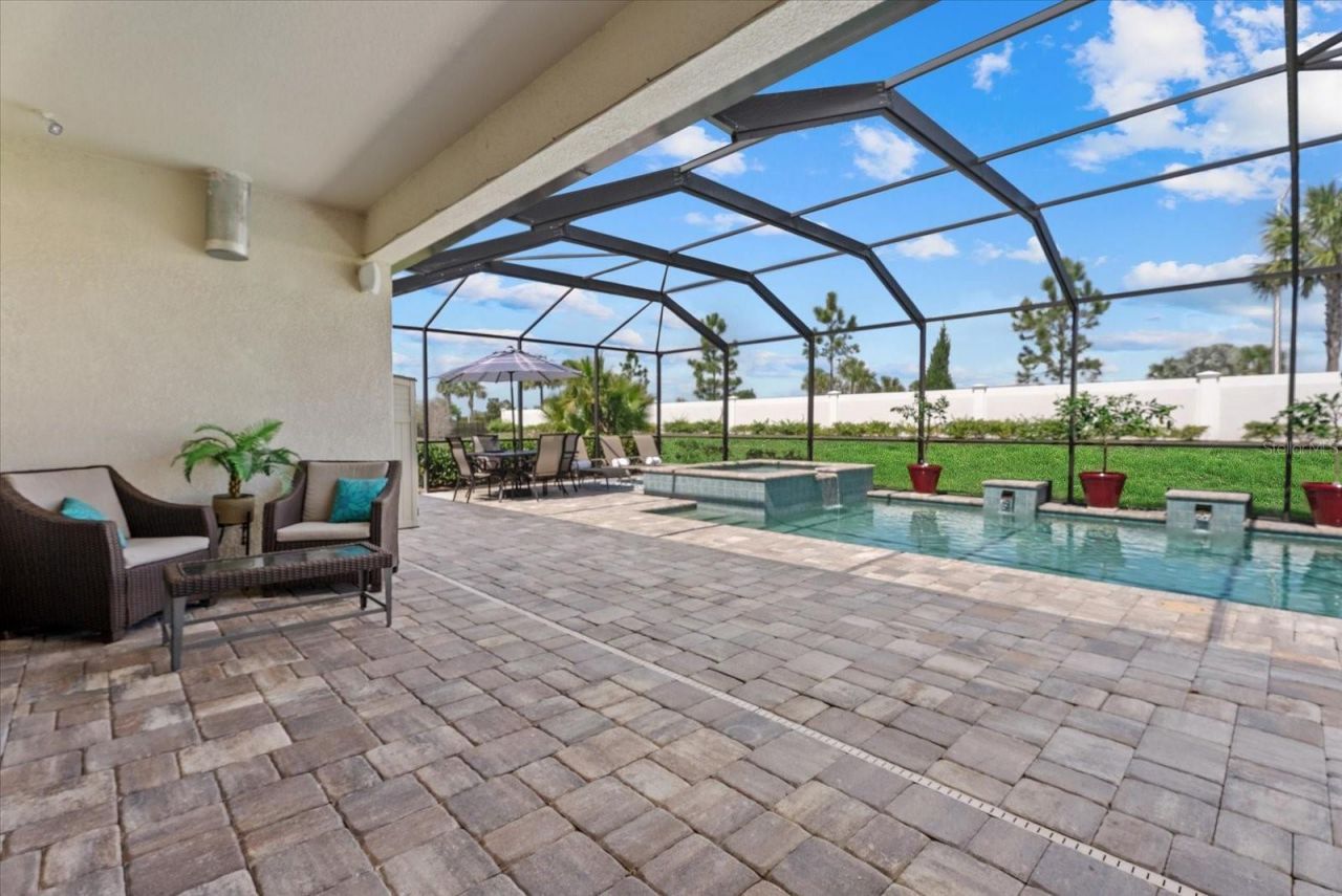 4607 Rainwater Glen, Bradenton, FL 34211 Photo