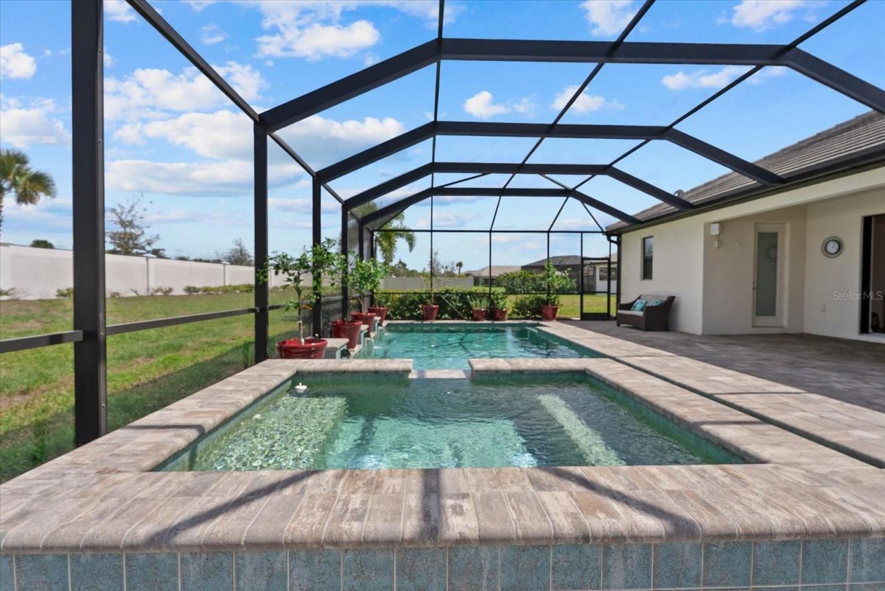 4607 Rainwater Glen, Bradenton, FL 34211 Photo