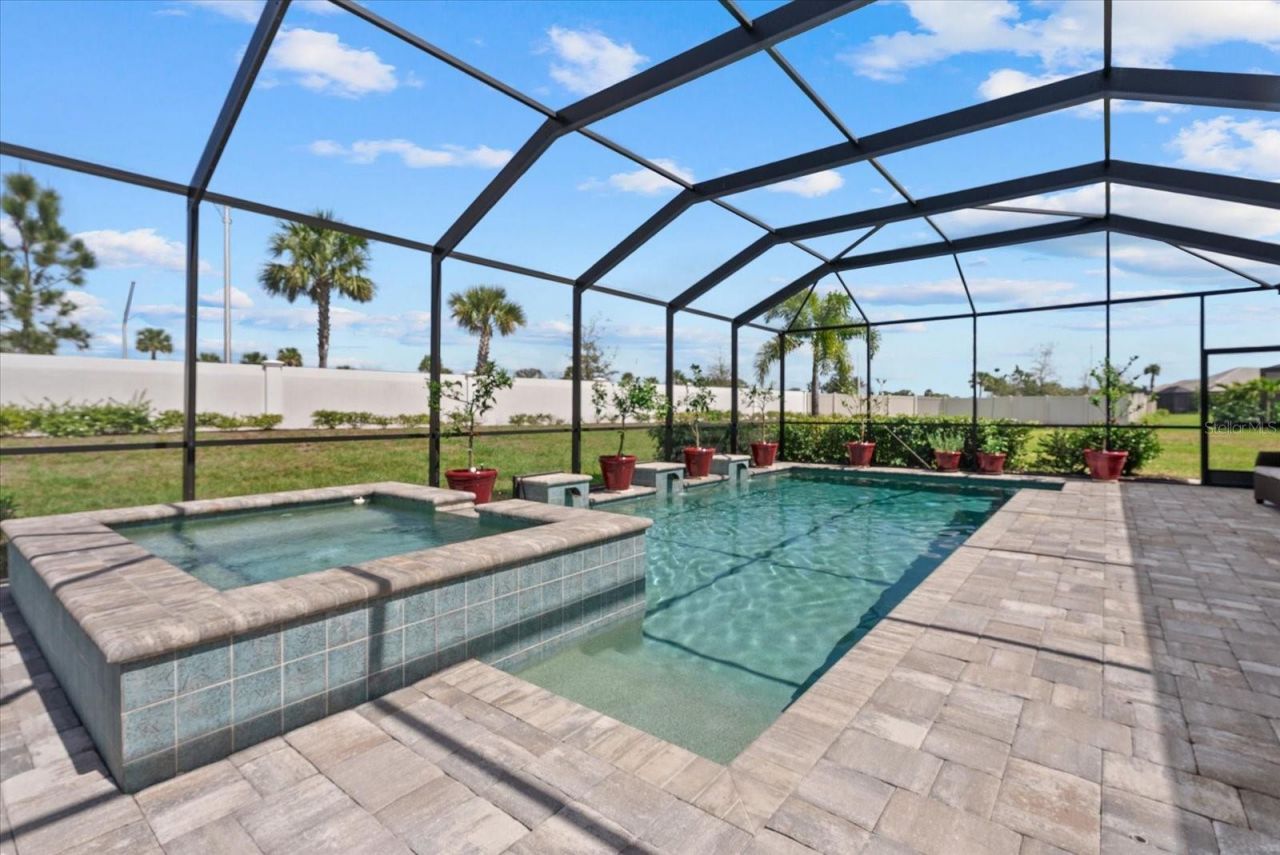 4607 Rainwater Glen, Bradenton, FL 34211 Photo